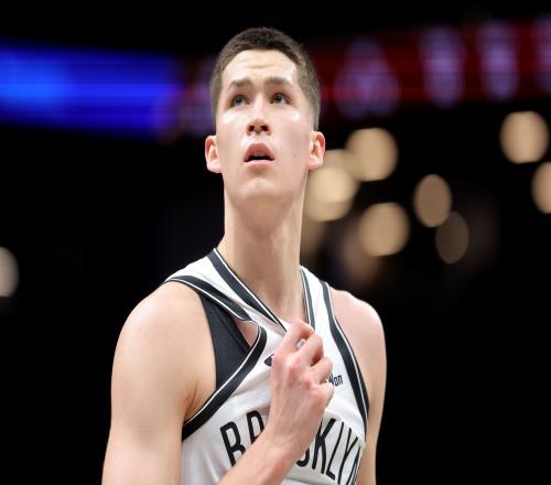 ��ʱ��Ϸ��(�й�)����