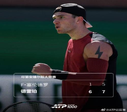 ��ʱ��Ϸ��(�й�)����