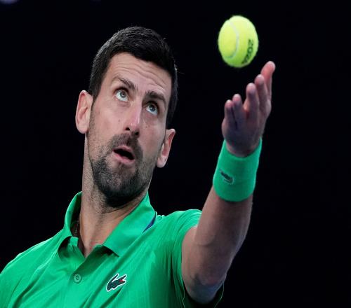 ��ʱ��Ϸ��(�й�)����