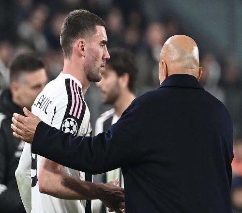 ��ʱ��Ϸ��(�й�)����