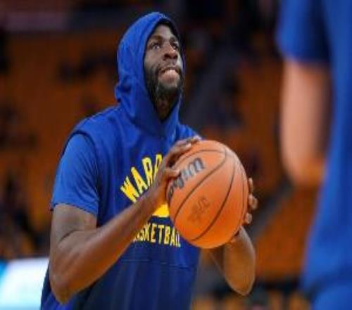 追夢(mèng)：我的出場(chǎng)時(shí)間總被議論是我主動(dòng)要求科爾別換上我打斷勢(shì)頭