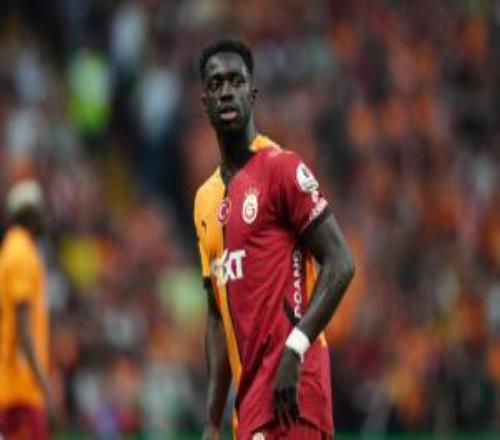 達文森桑切斯：利物浦的目標是歐冠我們的目標是包攬聯(lián)賽歐冠