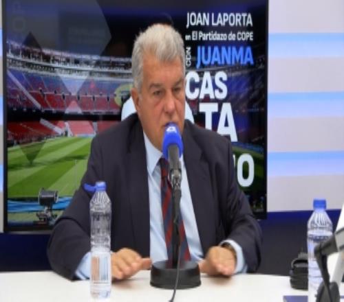 ��ʱ��Ϸ��(�й�)����