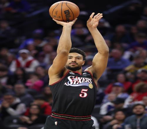 ��ʱ��Ϸ��(�й�)����