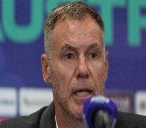 津媒：米利西奇質(zhì)疑聲中闖過第一關(guān)，勝利是對姑娘們苦練的回報