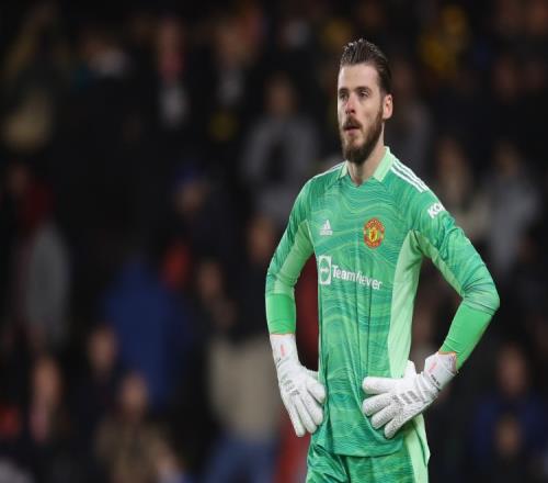 ��ʱ��Ϸ��(�й�)����