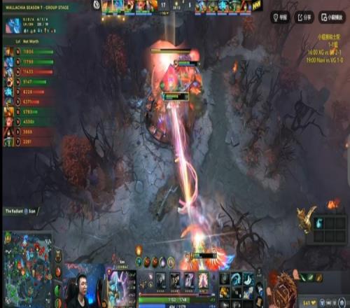 ��ʱ��Ϸ��(�й�)����