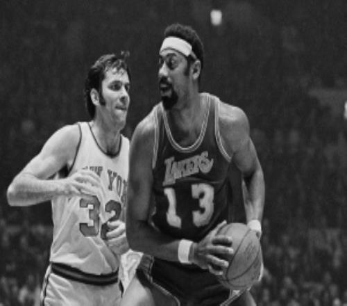 大帥不太可能被破的紀錄：單場55板、生涯23924板場均打45.8分鐘