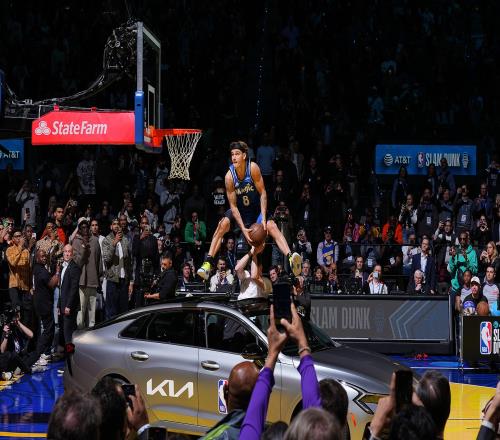 ��ʱ��Ϸ��(�й�)����