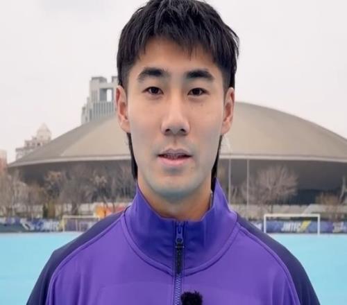 ��ʱ��Ϸ��(�й�)����