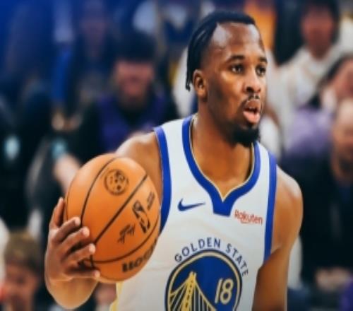 輸爵士后勇蜜破防：勇士臉都不要了贏火箭卻輸給G聯(lián)賽實(shí)力爵士