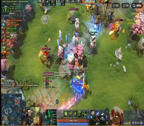 ��ʱ��Ϸ��(�й�)����