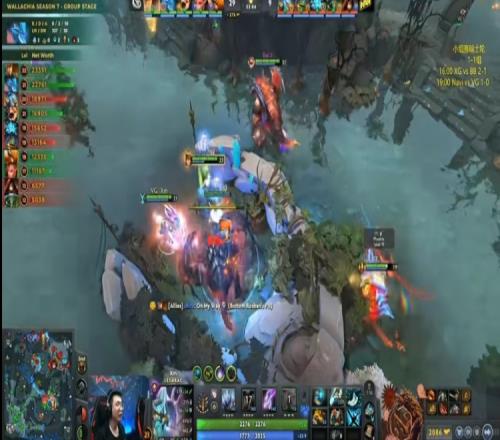 ��ʱ��Ϸ��(�й�)����