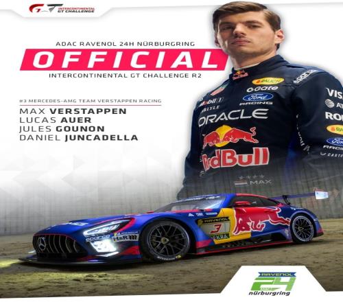 ��ʱ��Ϸ��(�й�)����