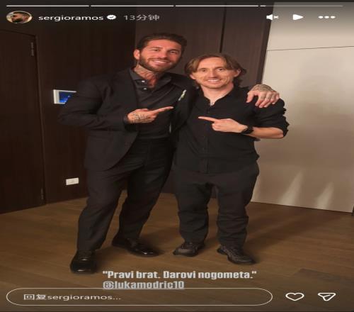 ��ʱ��Ϸ��(�й�)����