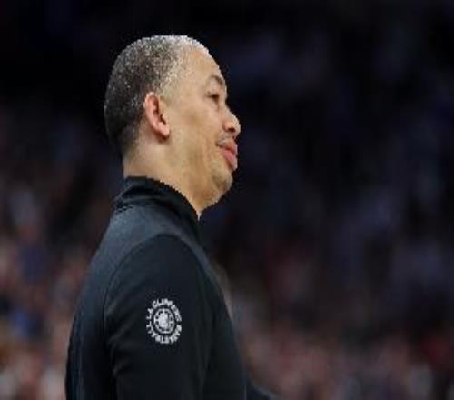 很有含金量！快船過去9天6賽贏下其中5場只輸給馬刺