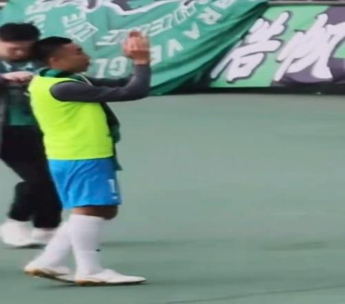 ��ʱ��Ϸ��(�й�)����