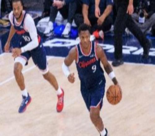 加蘭：馬瑟林毫無畏懼我非常喜歡他的侵略性我們需要他做自己