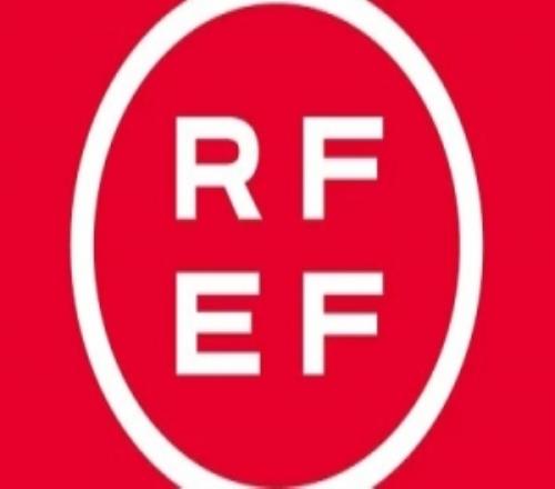 科貝：因中東局勢影響，西足協(xié)將包機協(xié)助西班牙體育從業(yè)者回國