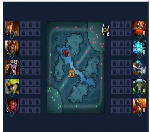 ��ʱ��Ϸ��(�й�)����