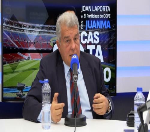 ��ʱ��Ϸ��(�й�)����