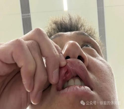 ��ʱ��Ϸ��(�й�)����