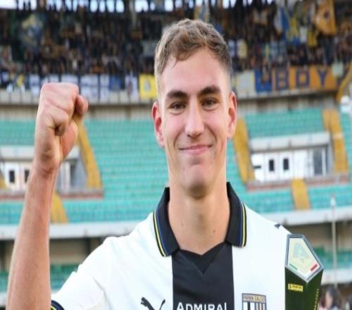 ��ʱ��Ϸ��(�й�)����