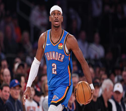 ��ʱ��Ϸ��(�й�)����