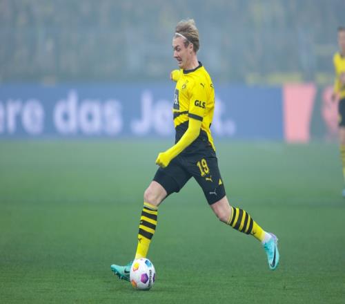 ��ʱ��Ϸ��(�й�)����