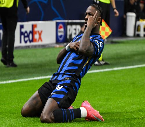 ��ʱ��Ϸ��(�й�)����