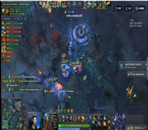 ��ʱ��Ϸ��(�й�)����