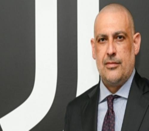 都體：國(guó)米青訓(xùn)主管將赴羅馬任職，國(guó)米考慮挖角尤文青訓(xùn)主管接替