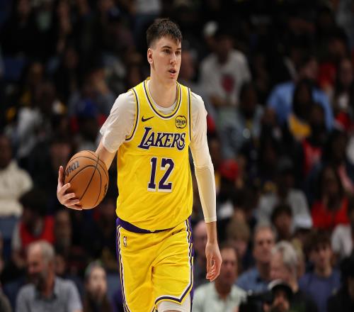 ��ʱ��Ϸ��(�й�)����