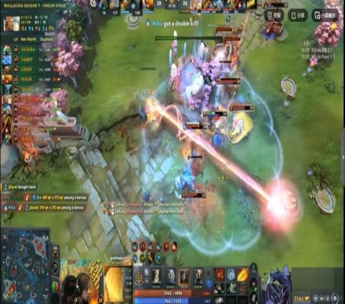 ��ʱ��Ϸ��(�й�)����