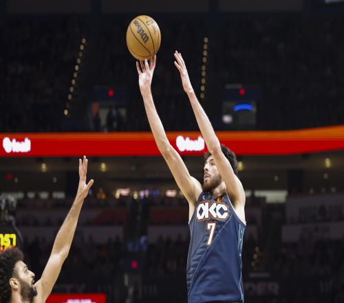 ��ʱ��Ϸ��(�й�)����