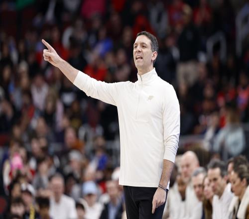 ��ʱ��Ϸ��(�й�)����