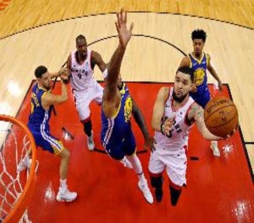 商業(yè)胡吹追夢參加老范播客：倫納德很強但勇士輸給猛龍是因為你