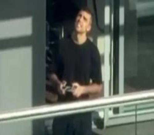 麻煩不斷！太陽(yáng)報(bào)：羅德里在家玩無(wú)人機(jī)惹惱鄰居，被舉報(bào)侵犯隱私