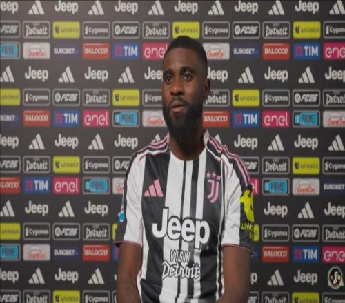 ��ʱ��Ϸ��(�й�)����