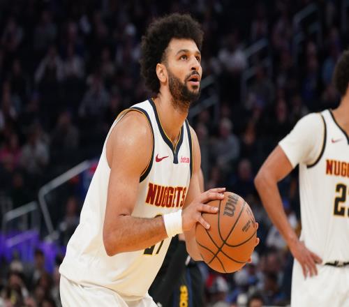 ��ʱ��Ϸ��(�й�)����