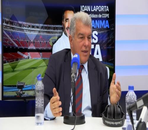 ��ʱ��Ϸ��(�й�)����