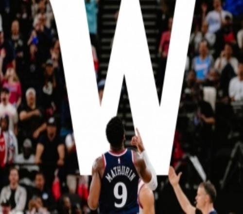 快船升至第7！船蜜狂歡：太瘋狂勇士別擋道加蘭&馬瑟林救我狗命