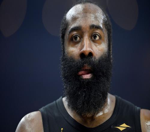 ��ʱ��Ϸ��(�й�)����