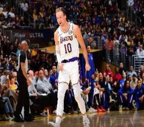 肯納德：我近期得到了我整賽季乃至生涯中最空位的出手機(jī)會(huì)！