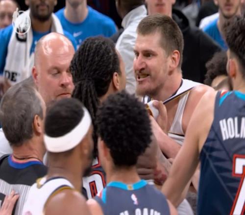 ��ʱ��Ϸ��(�й�)����