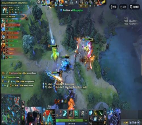 ��ʱ��Ϸ��(�й�)����