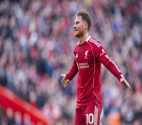 ��ʱ��Ϸ��(�й�)����