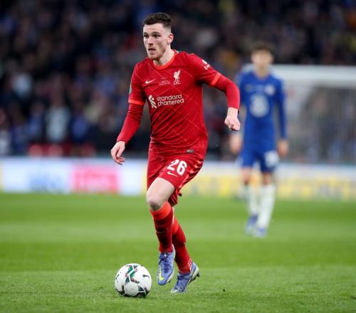 ��ʱ��Ϸ��(�й�)����