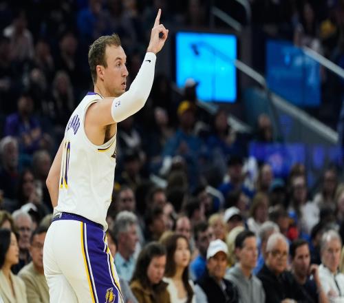 ��ʱ��Ϸ��(�й�)����