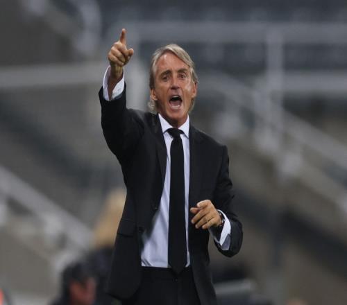 ��ʱ��Ϸ��(�й�)����